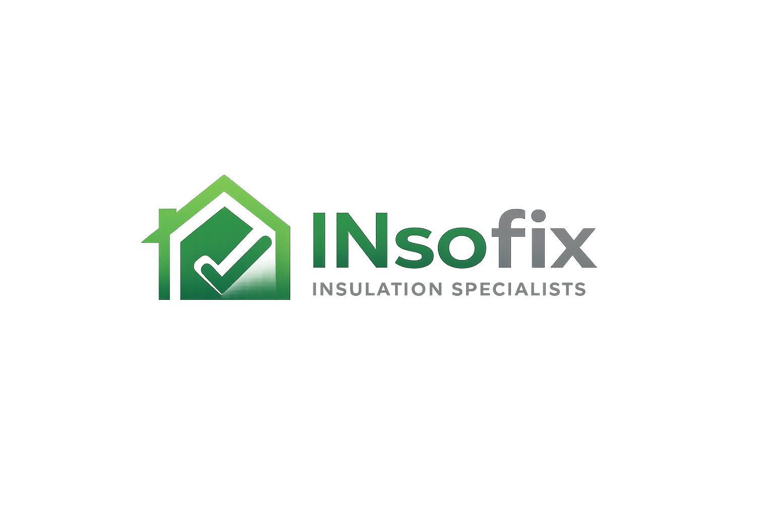Insofix Logo